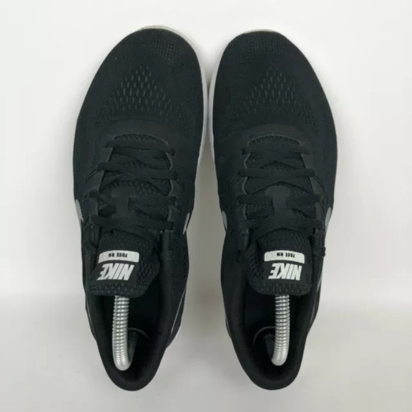 Nike Free RN Running Shoe - Picture 5 of 11